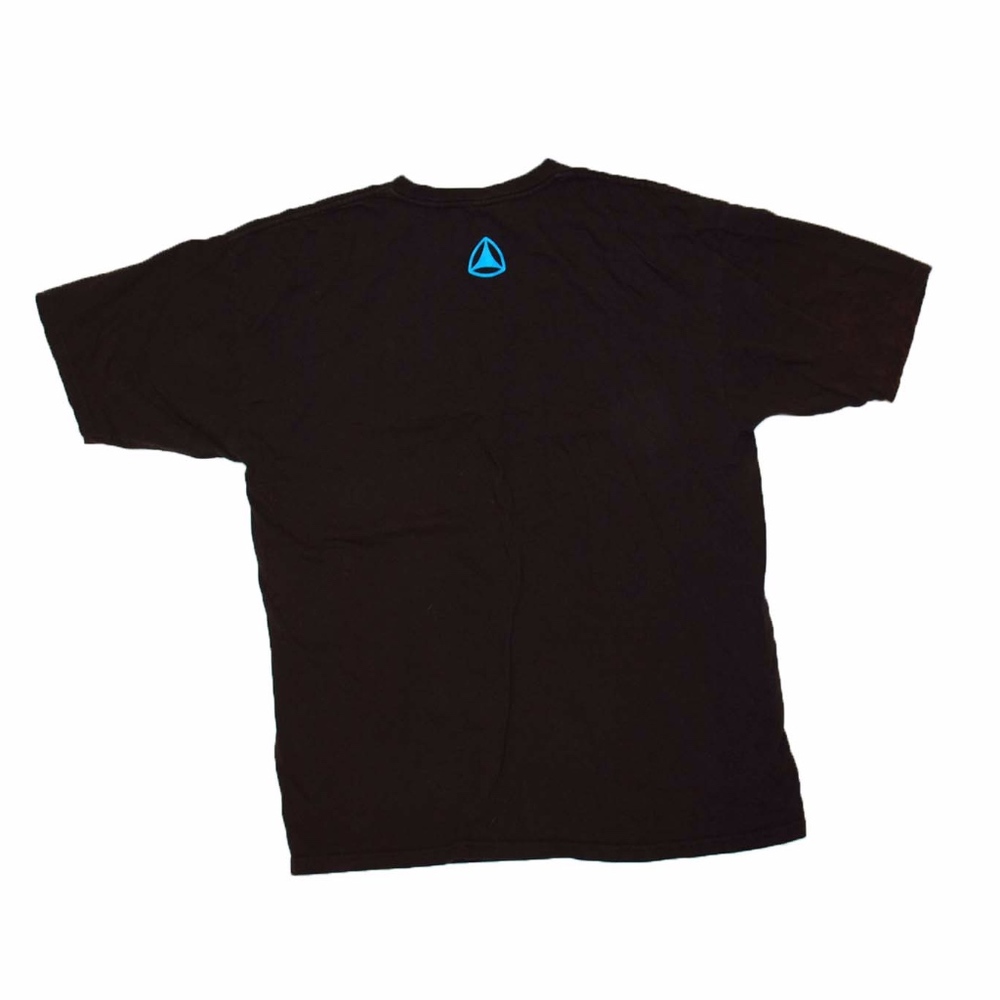 Active Ride Shop Shirt Bundle + Hat  (Men's XL) - Picture 6 of 8